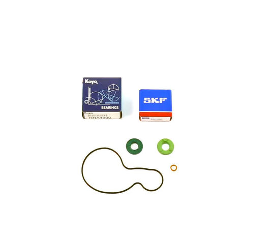 ATHENA WATER PUMP GASKET KIT KTM SX-F 450 2007-2011, XC-F450 2008-2009