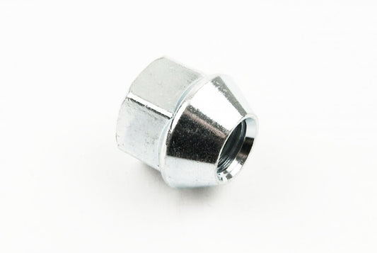 ATV TAPER WHEEL NUT M10x1.25