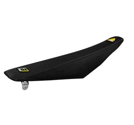 BLACKBIRD BLACK SEAT COVER KAWASAKI KX65 2000-2022