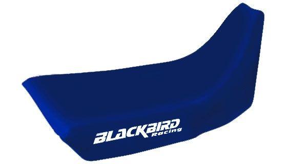 TT/XT 600 84-92 BLACKBIRD SEAT COVER 1201/03 TRADITIONAL