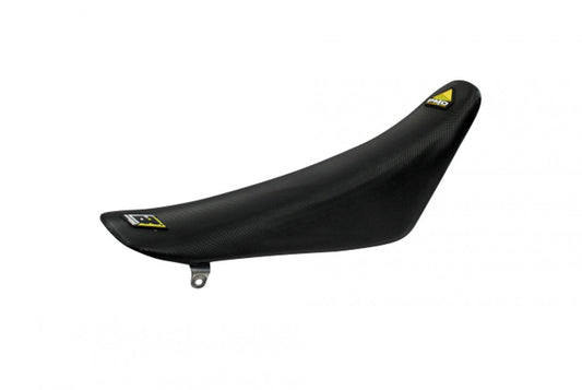 BLACKBIRD PYRAMID BLACK SEAT COVER KAWASAKI KX125/250 2003-2008