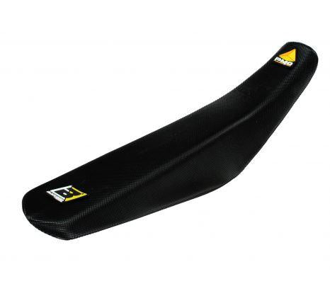 BLACKBIRD PYRAMID BLACK SEAT COVER SUZUKI RM-Z250 2007-2018