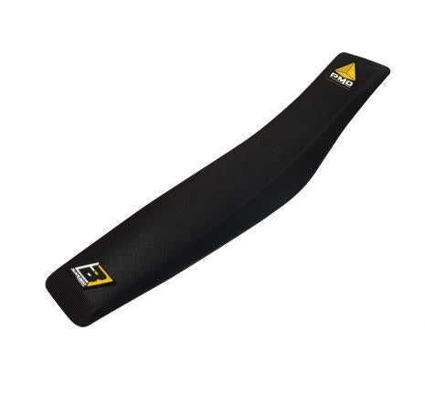 BLACKBIRD PYRAMID BLACK SEAT COVER HUSQVARNA TE/FE 14-16, FC/TC 14-15