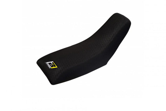 06-08 LTR450 DIAMOND BLACKBIRD 1Q19 SEAT COVER