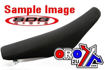 SEAT SDG YZF250/400/426 98-02