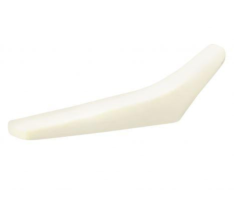 SEAT FOAM 03-5 YZF/WRF250-45 H RACETECH SPUYZF00003