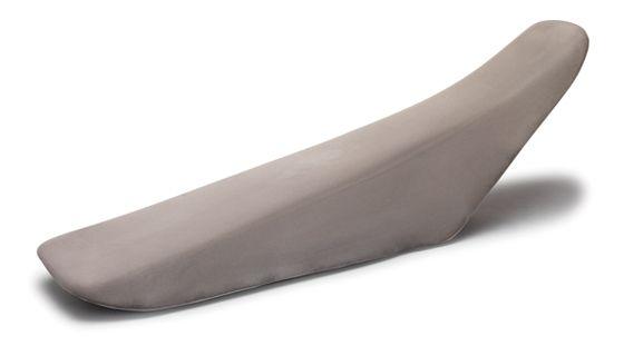 SEAT FOAM 09-11 KXF250/450 STD RACETECH SPUKXF10009