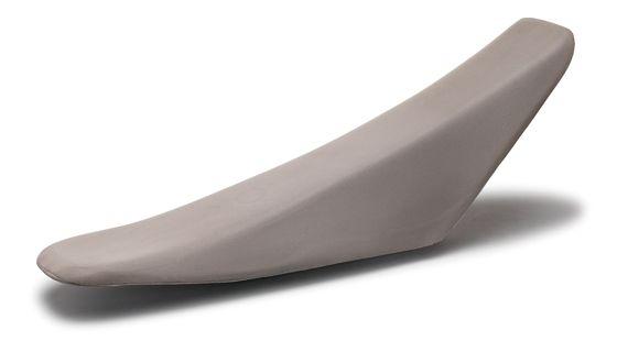 BLACKBIRD +15mm SEAT FOAM SX/SX-F 2011-2015, EXC/EXC-F 2012-2016