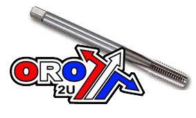 M5 TAP THREAD 5mm x 0.8 EACH