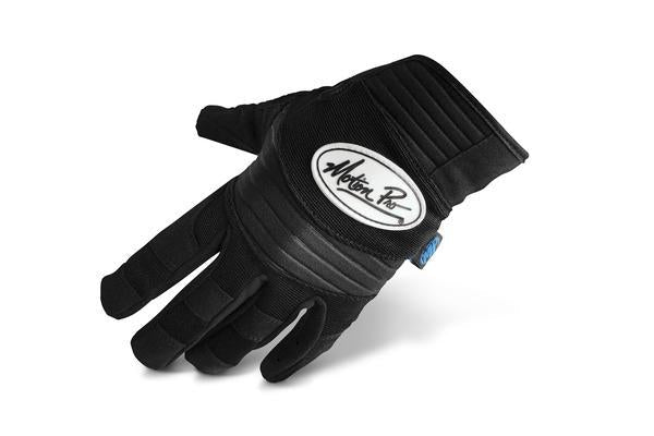 MP TECH MECHANICS GLOVES, XL