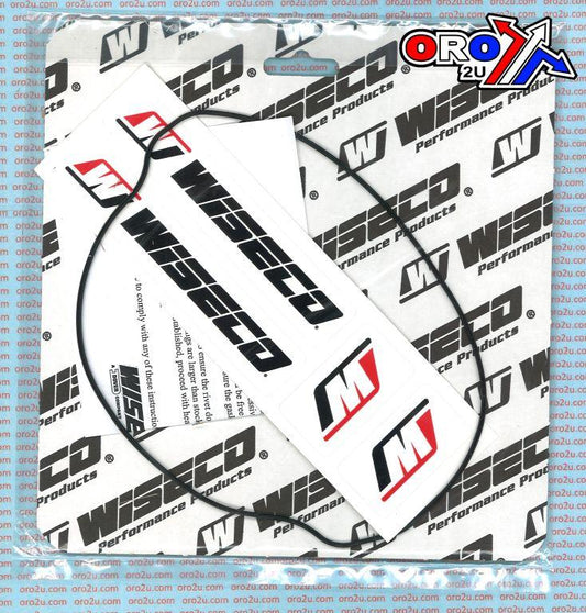 GASKET CLUTCH 87-07 CR125 WISECO W6114 HONDA MX