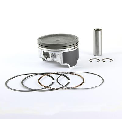 PROX 85mm PISTON KIT A, KAWASAKI KVF750 05-11, KRF750 TERYX 08-13