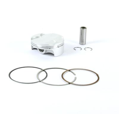 PROX 76mm PISTON KIT B, SHERCO SE-F250 2014-2018