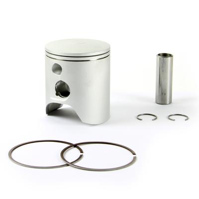 PROX 66.4mm PISTON KIT A, SHERCO SE/SE-R 250 2014-2016