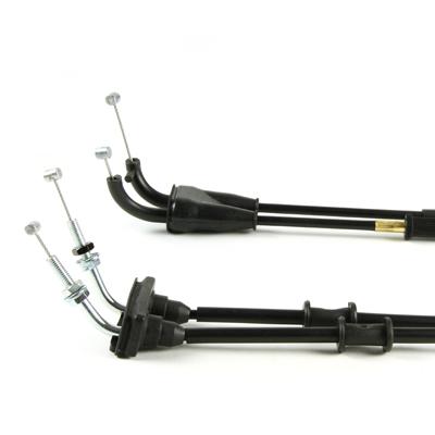CABLE THROTTLE CRF450R 17-22, PROX 53.112062 CRF450RX, 17910MKEA01