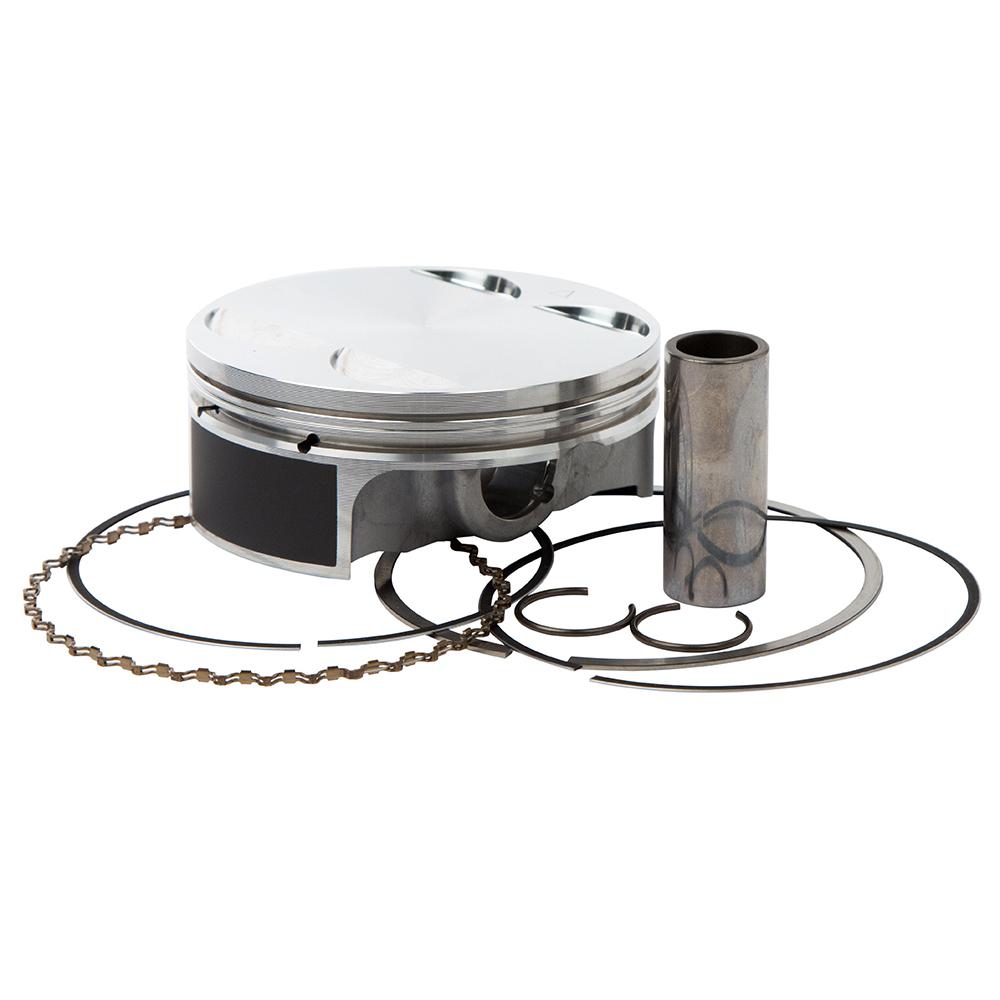 PISTON KIT VERTEX 95.0 D KTM SX/EXC/XC 520/525 00-11, VERTEX 22942D COMPR 11,0:1