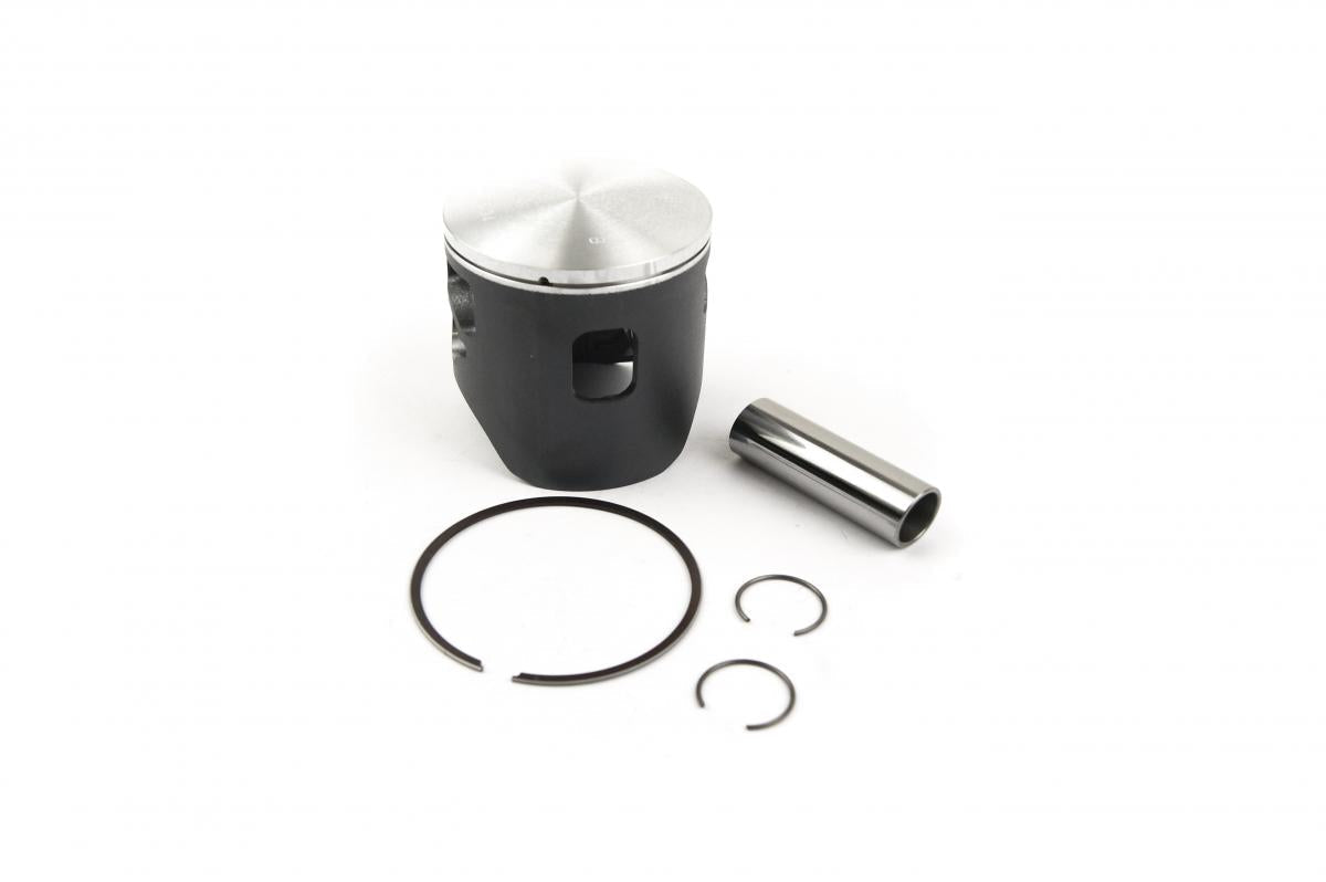 VERTEX 54mm PISTON KIT D, HONDA CR125R 1990-1991