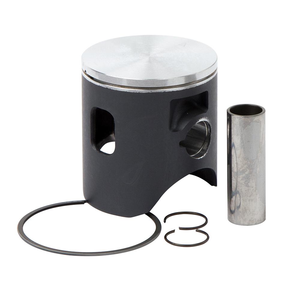 PISTON KIT VERTEX 54.0 C HONDA CR125 00-03, VERTEX 22685C