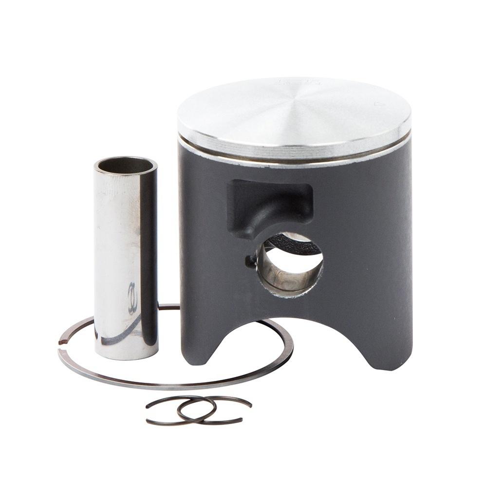 PISTON KIT VERTEX 54.0 E HONDA CR 125 05-07, VERTEX 23140E