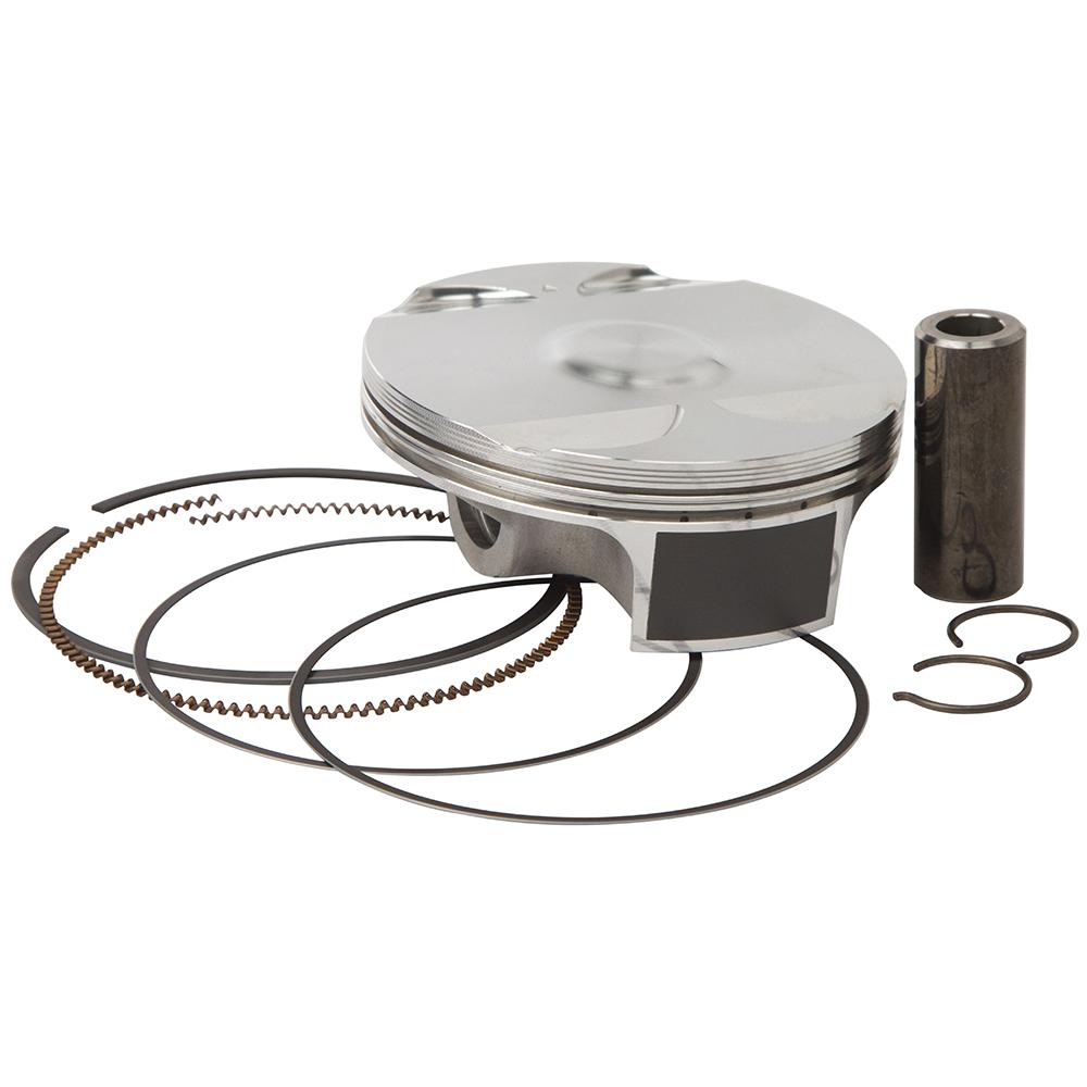 PISTON KIT VERTEX 95.0 A KTM EXC 450 12-16, VERTEX 23859A COMPR 11,8:1