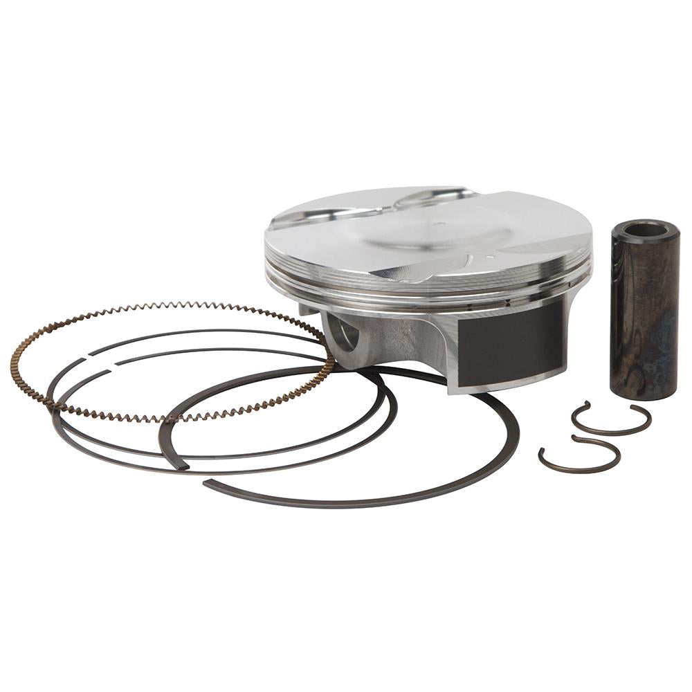 PISTON KIT VERTEX 95.0 B HC KTM EXC 450 12-16, VERTEX 23860B HC COMPR 12,4:1