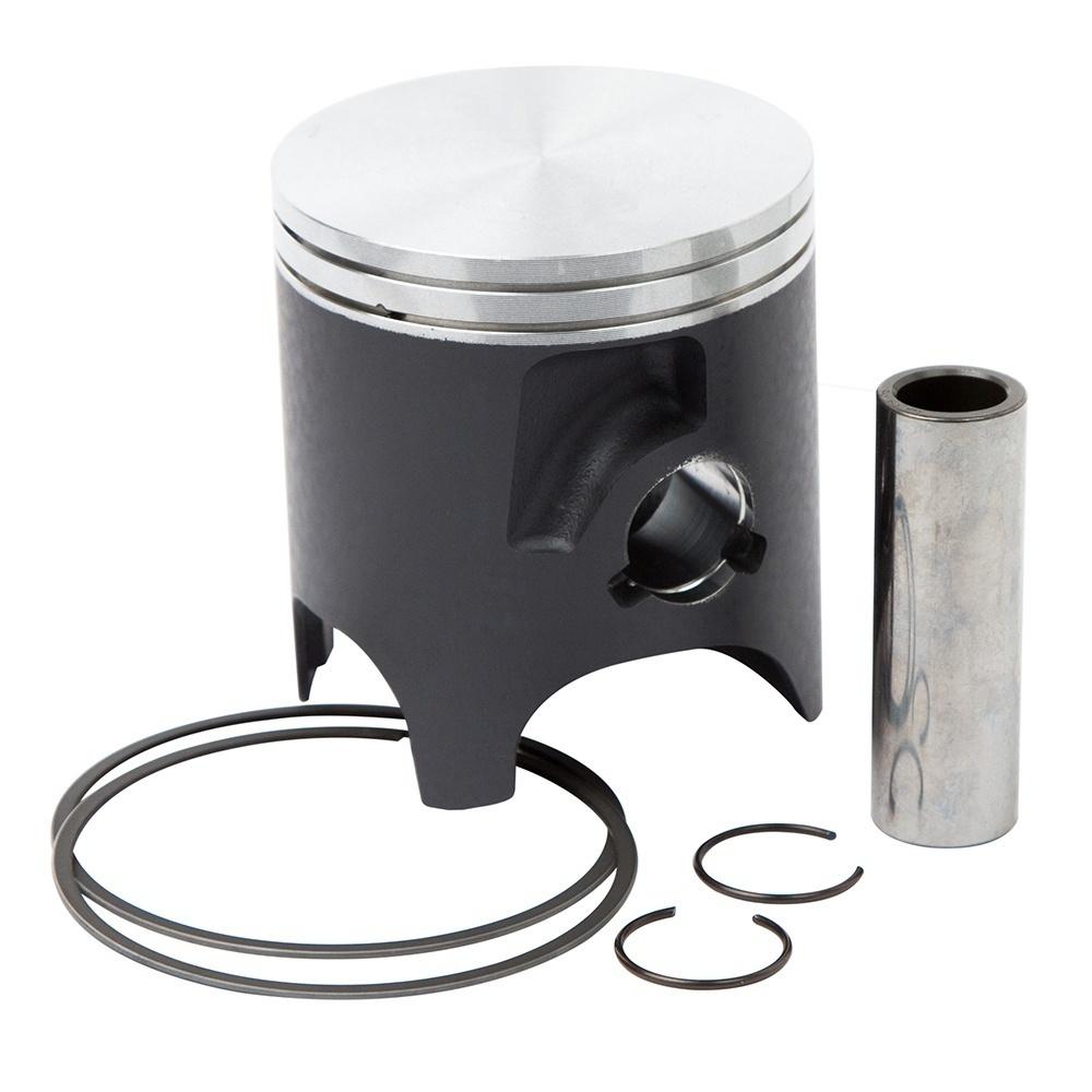 PISTON KIT VERTEX 66.4 C HUSQVARNA CR/WR 250 98-13, VERTEX 22601C