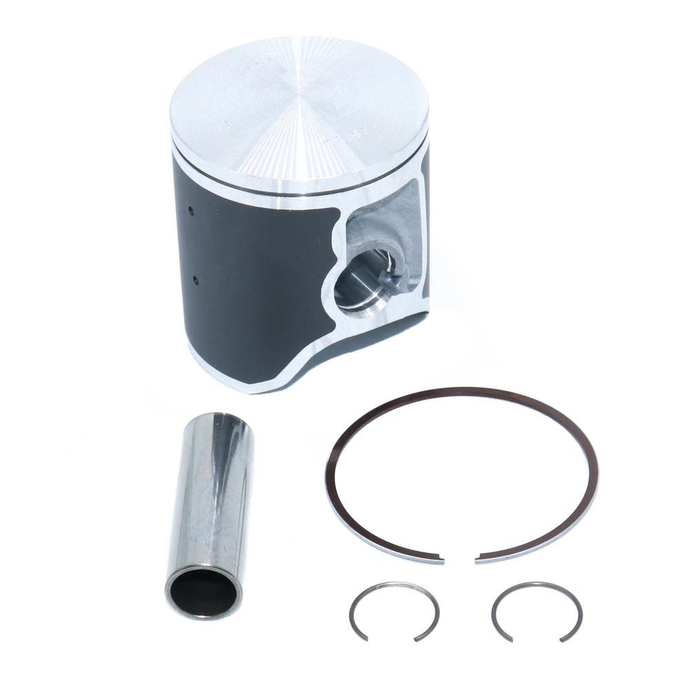 PISTON KIT VERTEX 54.0 B KAWASAKI KX 125 03-08, VERTEX 23004B