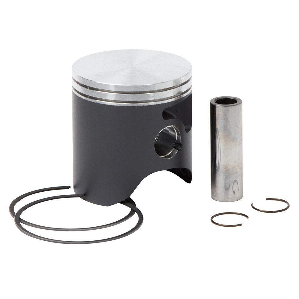 PISTON KIT VERTEX 56.0 A KTM SX 144/150 07-15, VERTEX 23383A