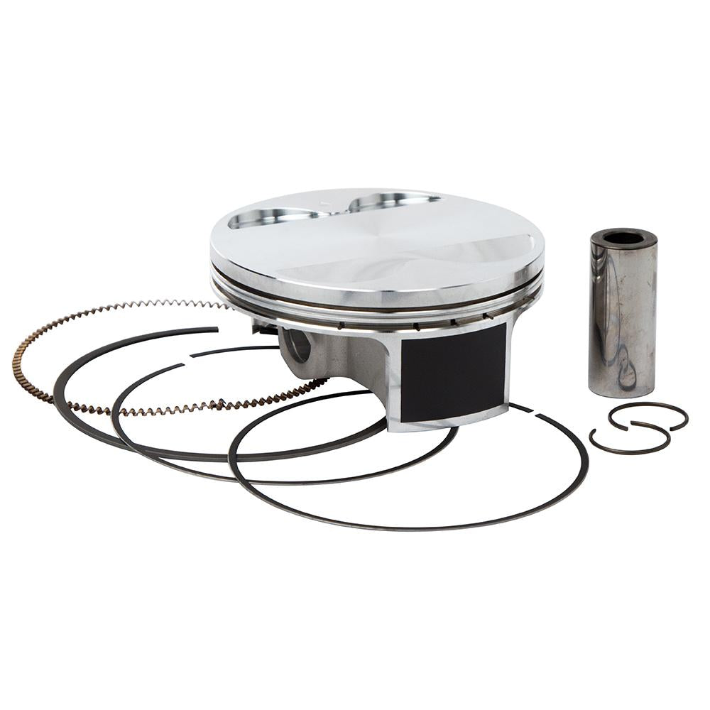 PISTON KIT VERTEX 95.5 A SUZUKI LTR 450 06-09, VERTEX 23532A