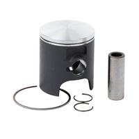 PISTON KIT VERTEX 47.0 C YAMAHA YZ 80 93-01 USA, VERTEX 22500C