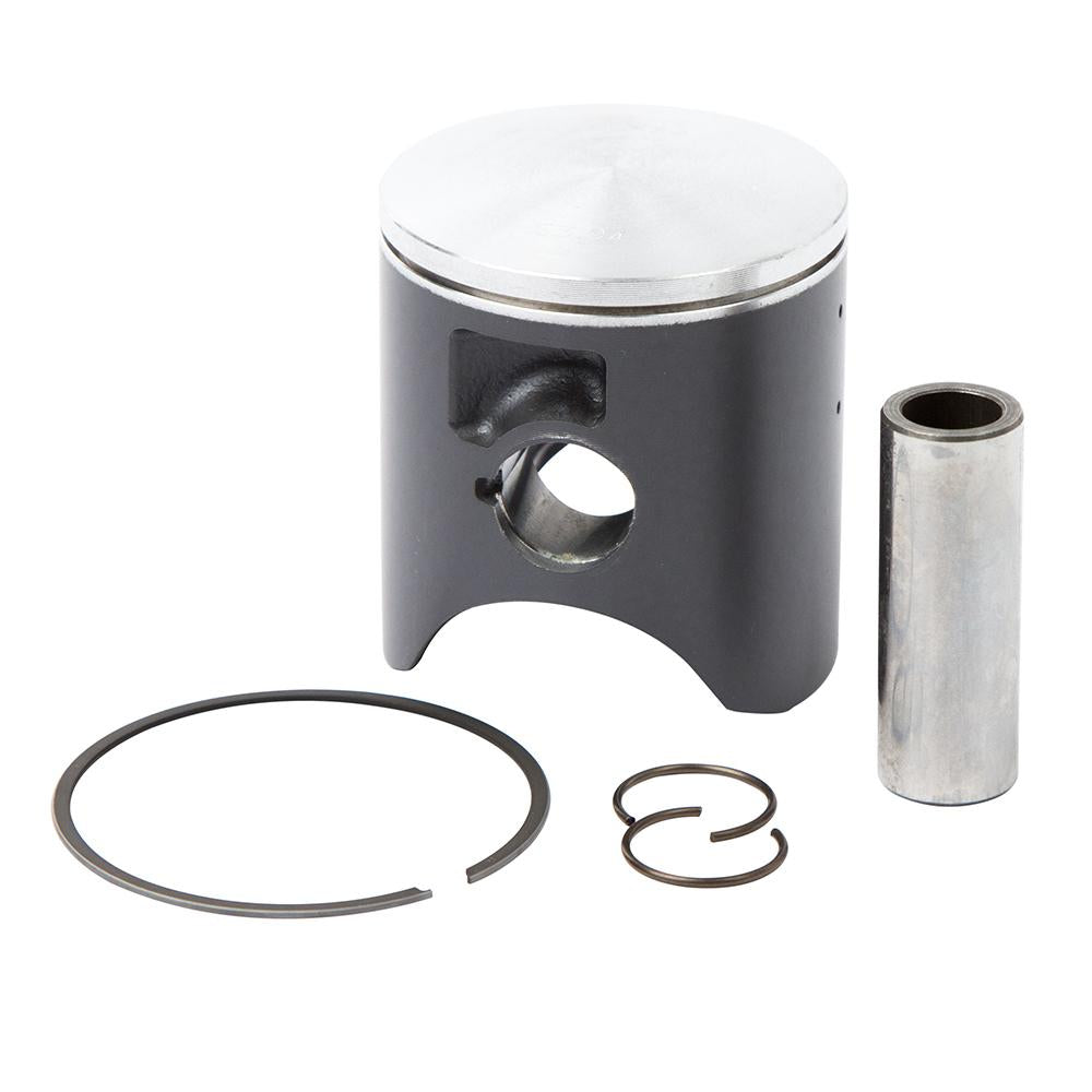 PISTON KIT VERTEX 54 E YAMAHA YZ125 94-96, VERTEX 22224E