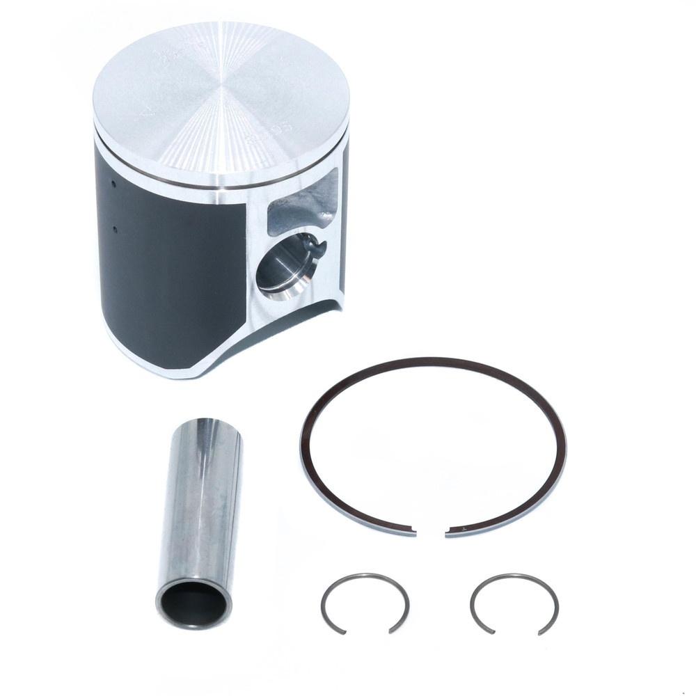 PISTON KIT VERTEX 54.0 E YAMAHA YZ125 02-04, VERTEX 22806E
