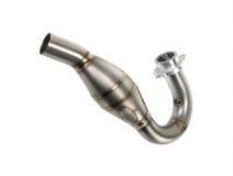 15-16 CRF450R MEGABOMB SS FMF HEADER 041538