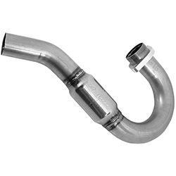 06-11 KXF450 P-BOMB TI HD FMF 042095 POWERBOMB HEADER