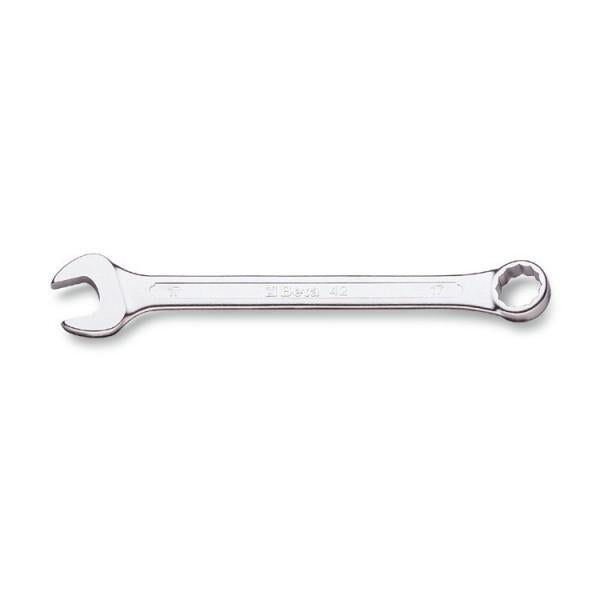 13mm COMBINATION SPANNER, BETA, 000420013