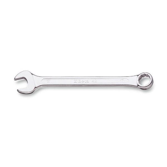 13mm COMBINATION SPANNER, BETA, 000420013