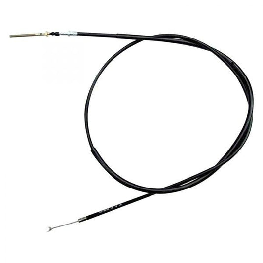 CABLE REAR HAND BRAKE SUZUKI, BRONCO 104-300