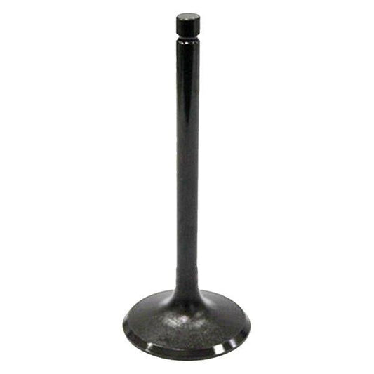 BRONCO EXHAUST VALVE SUZUKI LT160 1989-2004