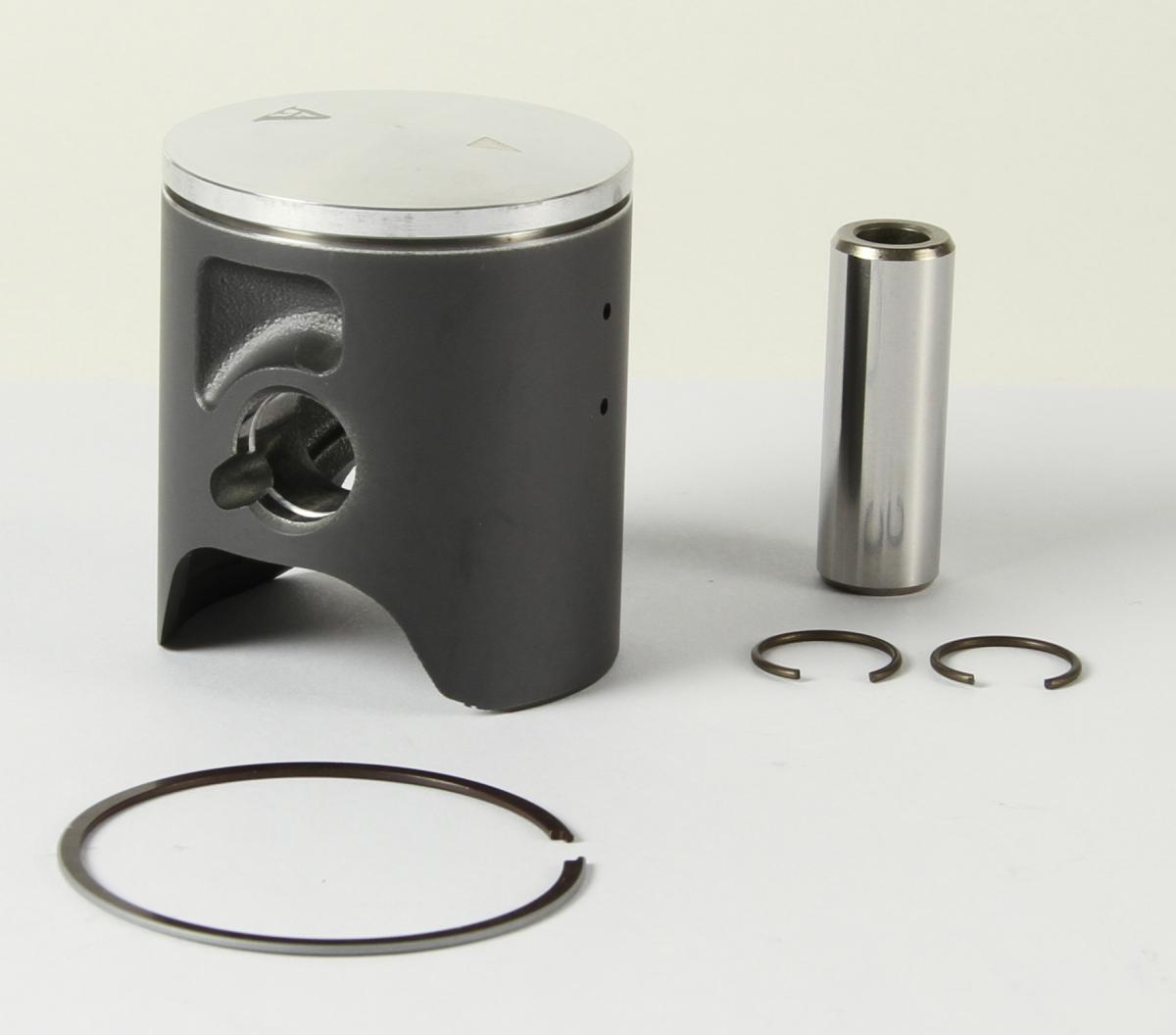 PROX 43.5mm PISTON KIT B, YAMAHA YZ65 2018-2024