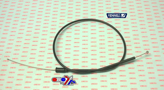 CABLE THROTTLE GAS GAS, VENHILL G06-4-008, TXT BOY 50