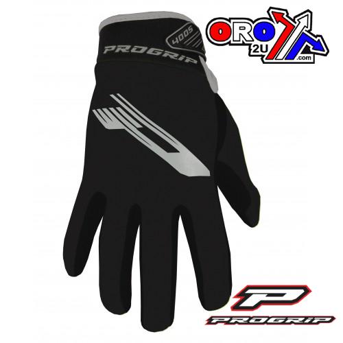 PROGRIP NEOPRENE GLOVE S, PG4005 SMALL, PG4005 4005