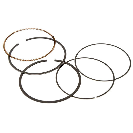 VERTEX PISTON RING 102mm HONDA TRX700 08-10, YAMAHA YFM660/700R RAPTOR 01-14