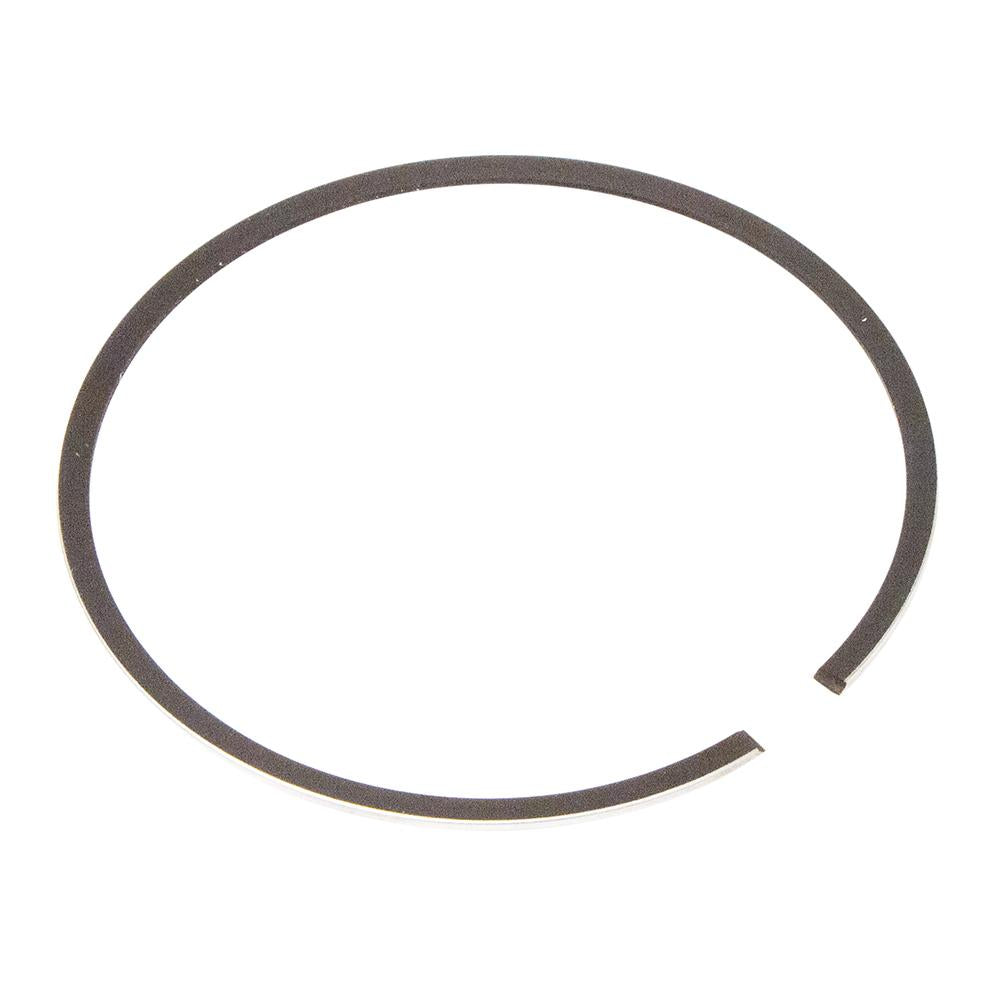 VERTEX PISTON RING 90.5mm HONDA CR500R 1985-2001