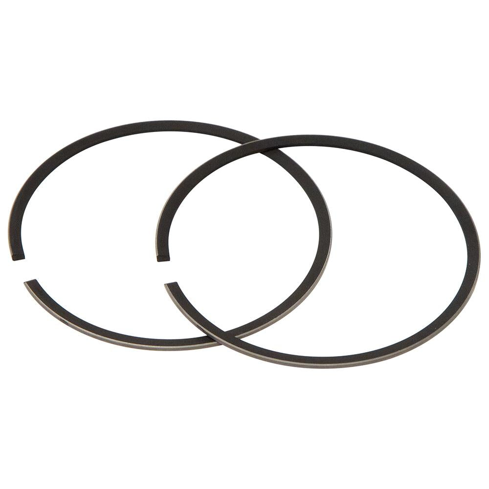 VERTEX PISTON RING 68mm YAMAHA YFS200 BLASTER 2006