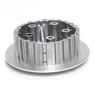 CLUTCH HUB TRX 400EX 1999-05, PROX 18.1499 HONDA