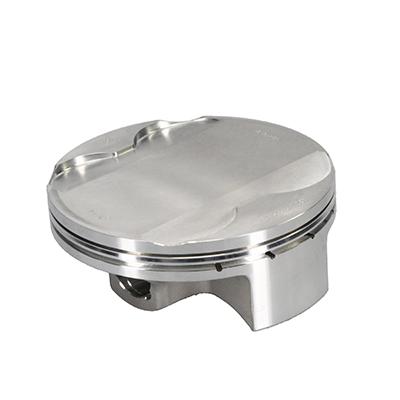 PROX 96mm PISTON KIT A, KAWASAKI KX450F 2019-2023, KX450X 2021-2023