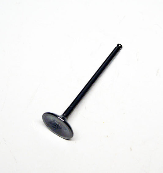KIBBLEWHITE TITANIUM EXHAUST VALVE KAWASAKI KX250F 2017-2019