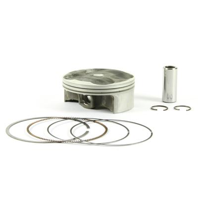 PROX 77mm PISTON KIT B, KAWASAKI KX250F 2011-2014