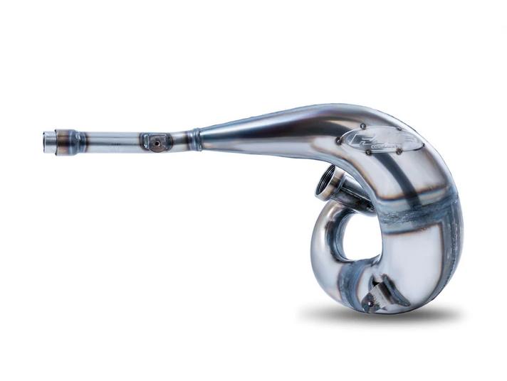 11-16 SX XC250 FACTORY FATTY 025133 FMF EXHAUST PIPE KTM