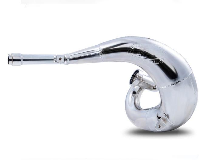 16-17 GASGAS 250/300 GNARLY, FMF 025172 EXHAUST FRONT PIPE